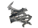 BMW K 1200 S K12S [2004] - Support de carénage support de carénage-2