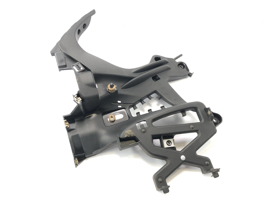 BMW K 1200 S K12S [2004] - Support de carénage support de carénage