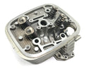 BMW R 1100 S R2S [2000] - Zylinderkopf links-2