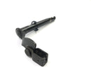 Kawasaki VN 800 Classic [2000] - clutch lever clutch slave-2