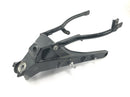 BMW R 1100 S R2S [2000] - Frame with frame head and papers-3