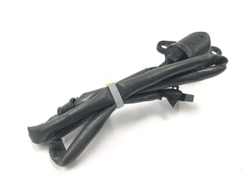 Honda CBR 900 RR Fireblade SC33 [2000] - Speedometer drive speedometer sensor - 0