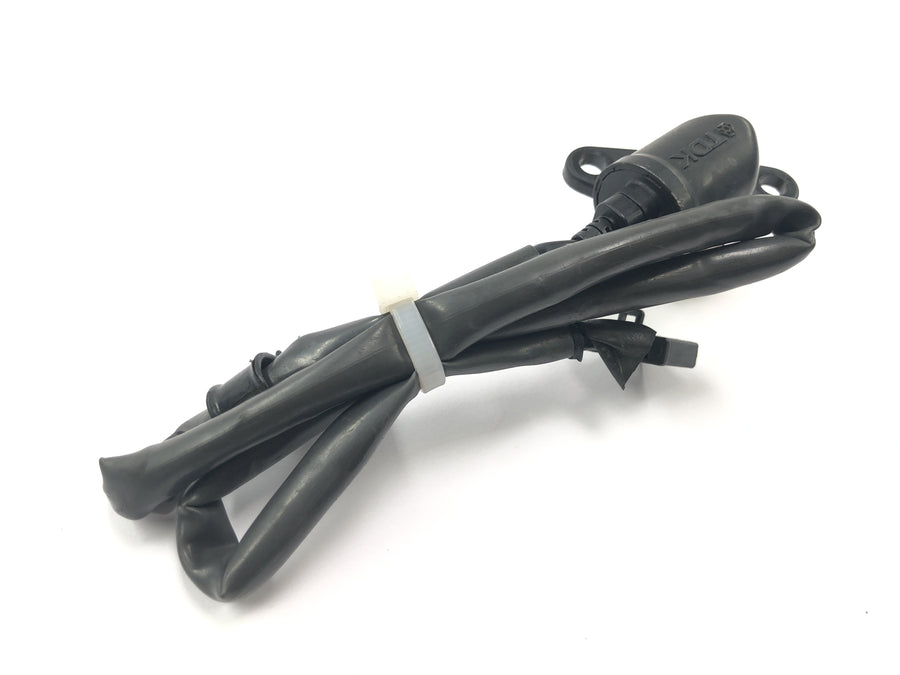 Honda CBR 900 RR Fireblade SC33 [2000] - Speedometer drive speedometer sensor