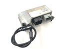 Triumph Daytona 955i T595N [2003] - ECU control unit Control Unit modules-2