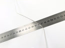 Moto Guzzi Stelvio 1200 4V [2009] - windshield windshield cladding disk-2