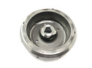 Triumph Speedmaster 900 [2003] - Polrad Rotor-4