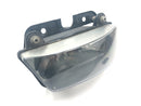 BMW C1 125 [2002] - Scheinwerfer Frontscheinwerfer-1
