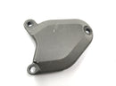 KTM 640 LC4 Prestige [2005] - Starter cover engine cover cover-1