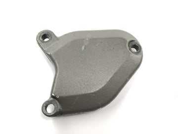 KTM 640 LC4 Prestige [2005] - Starter cover engine cover cover