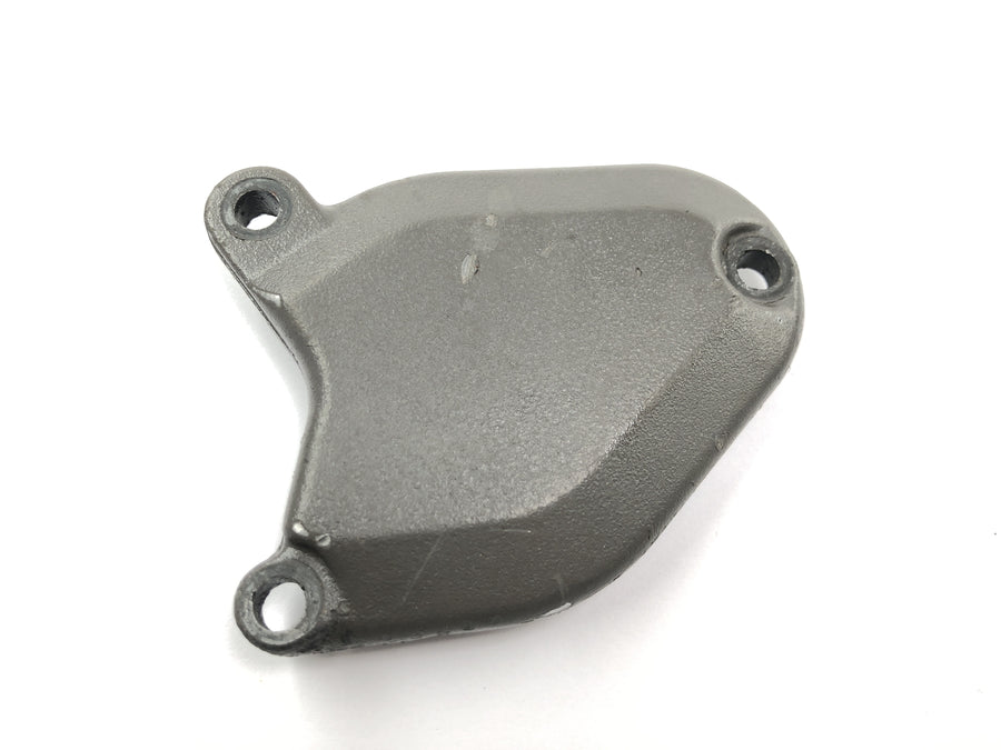 KTM 640 LC4 Prestige [2005] - Starter cover engine cover cover