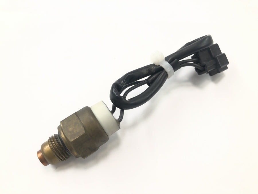 Kawasaki ZX 12 R ZXT20A [2001] - Coolant temperature sensor