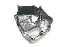 Suzuki GSX R 1100 GU74C [1987] - cache pignon, cache moteur, support d'embrayage-4