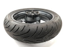 Yamaha XJR 1300 RP06 [2002] - Jante arrière 5,50 x 17"-7