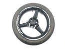 Yamaha YZF R1 RN04 [2001] - front wheel rim wheel complete 17 inch 17x3.50"-6