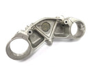 BMW R 1200 ST R1ST [2006] - Gabel Bridge Steering Head Bridge en dessous de Telelever-6
