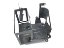 BMW R 850 C 259C [1999] - Support batterie boîtier batterie-1
