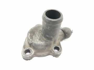 Sachs ZX 125 [1998] - boîtier de thermostat, raccordement d'eau de refroidissement, raccordement de liquide de refroidissement - 0