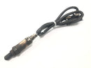 BMW R 1150 RT R22 [2001] - Lambda sensor oxygen sensor-4