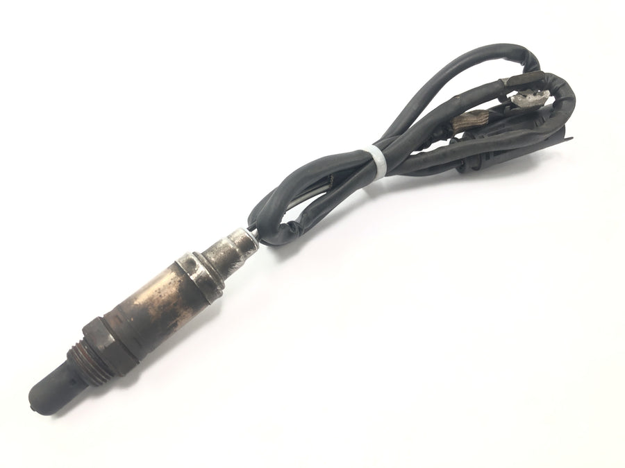 BMW R 1150 RT R22 [2001] - Lambda sensor oxygen sensor