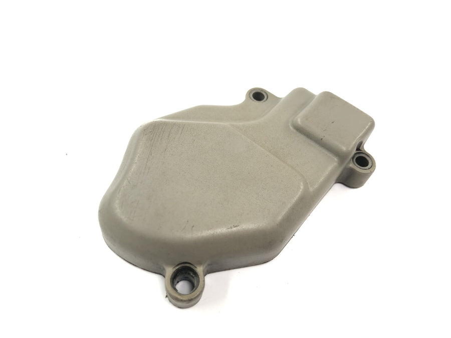 Aprilia RS 125 Extrema [1994] - Oil pump cover engine cover