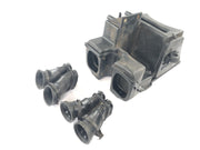 Default Title Honda CBX 650 E RC13 [1983] - Air filter box air filter box airbox