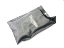 Triumph Tiger 955i 709EN [2003] - Bordwerkzeug Werkzeugtasche Werkzeugset-2
