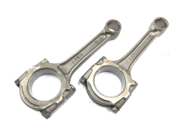 Kawasaki VN 800 VN800A [1996] - connecting rod set