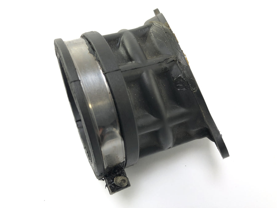 BMW F 650 GS Dakar [2007] - Intake manifold