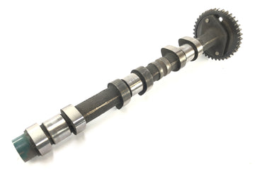 Triumph Thunderbird 900 T309RT [1996] - Camshaft Intake Camshaft