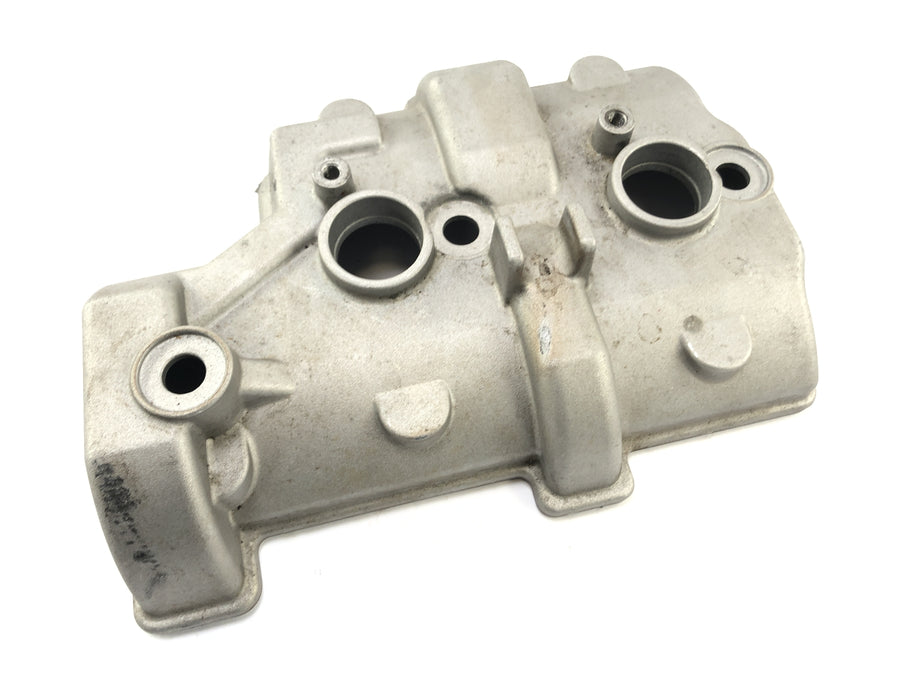 Aprilia RSV4 1000 [2010] - Velel Cover Cylinder à l'avant