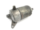 Yamaha XVS 650 4VR [1997] - Anlasser Startermotor E-Starter Startermotor-3