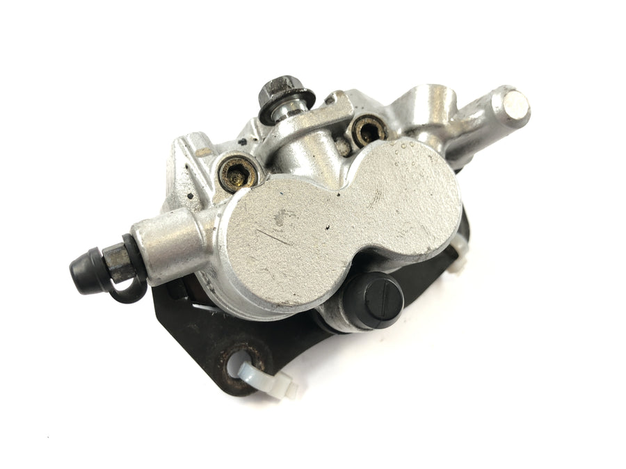 Yamaha XTZ 750 3LD [1989] - Rear brake caliper