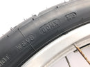 BMW R 100 GS 247E [1991] - jante avant 1,85 x 21"-3