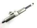 Ducati 1098 S H7 [2009] - steering damper-2
