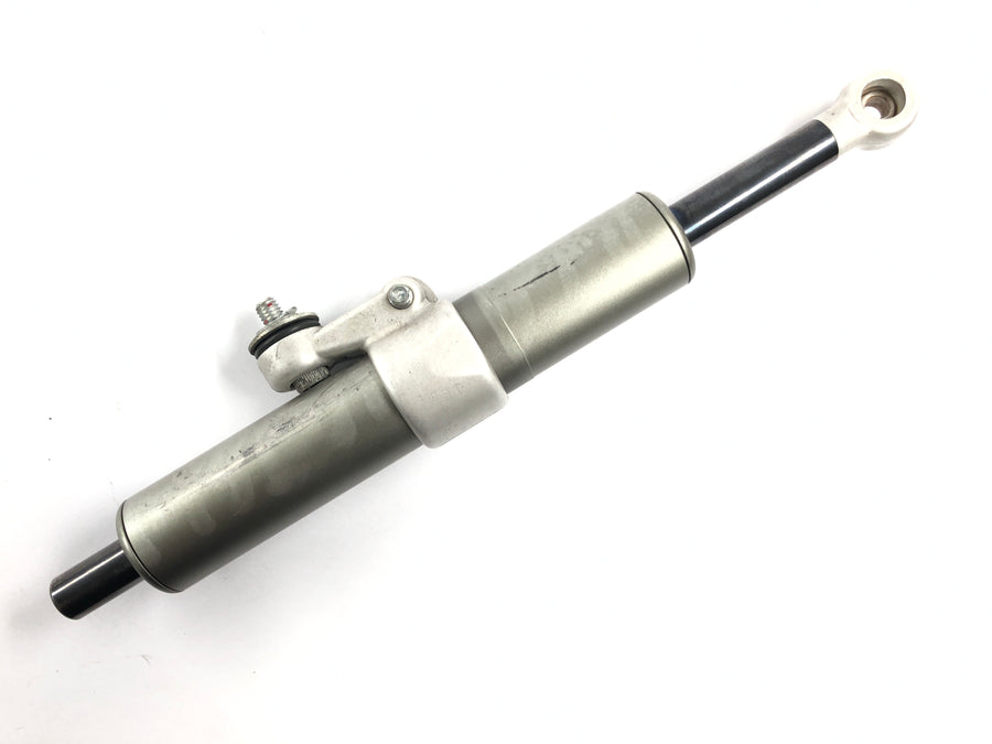 Ducati 1098 S H7 [2009] - steering damper