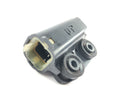 Yamaha WR 125 X DE07 [2010] - Sturzsensor Schräglagensensor-1