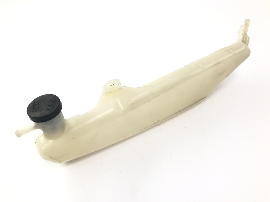 Suzuki GSF 1250 SA Bandit WVCH [2007] - Vase d'expansion du liquide de refroidissement