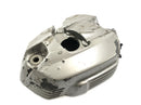 BMW R 1200 GS Adventure R12 [2012] - valve lid on the right-2