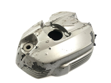 BMW R 1200 GS Adventure R12 [2012] - valve lid on the right - 0