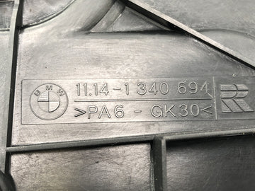 BMW R 1100 RT 259 [1997] - Cylinder head hood cover forehead lid cover - 0