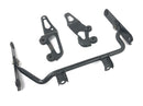 BMW R 1150 RS R22 [2003] - Front fairing holder Front fairing holder-3
