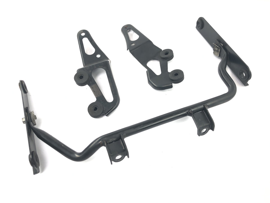 BMW R 1150 RS R22 [2003] - Front fairing holder Front fairing holder
