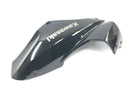 Kawasaki Versys KLE 650 A [2006] - Front fairing left front fairing-2