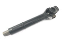 Moto Guzzi V11 Sport [1999] - cardan shaft universal joint drive shaft-1