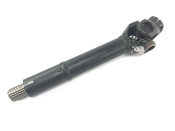 Moto Guzzi V11 Sport [1999] - cardan shaft universal joint drive shaft