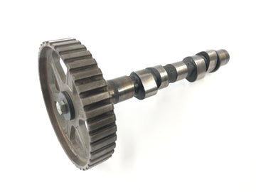 Honda Goldwing GL 1200 SC14 [1988] - Camshaft control shaft camshaft shaft left