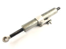 Ducati 1098 S H7 [2009] - steering damper-4
