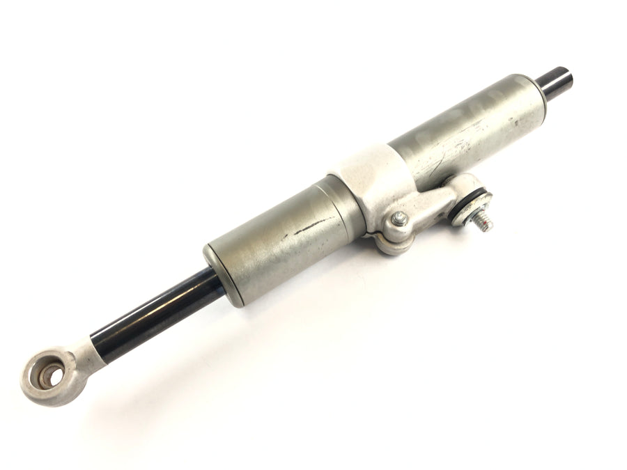 Ducati 1098 S H7 [2009] - steering damper