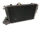 BMW K 1100 LT [1993] - Radiateur refroidisseur d'eau-5