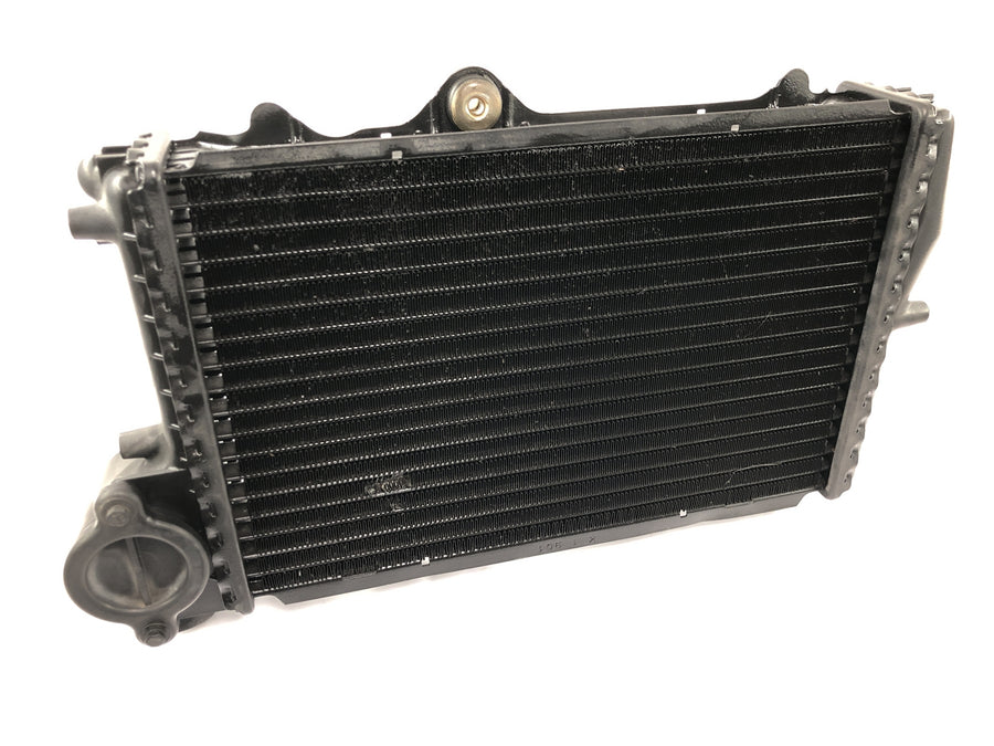 BMW K 1100 LT [1993] - Radiateur refroidisseur d'eau